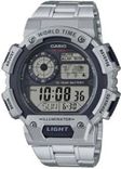 D153 Youth Digital Watch - For Men