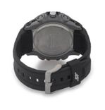 77060PP02 Fibre Analog Watch - For Men