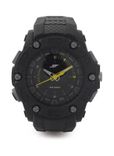 77060PP02 Fibre Analog Watch - For Men