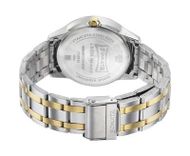 7133BM02 Analog Watch - For Men