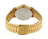 NF1013YM09 Analog Watch - For Men