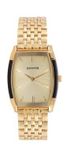 NG7080YM02C Analog Watch - For Men
