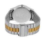 NH1650BM01 Karishma Analog Watch - For Men