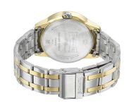 7133BM01 Analog Watch - For Men