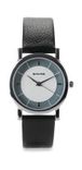 NH7987SL01CJ Analog Watch - For Men