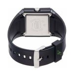 NH7988PP01CJ Ocean Analog Watch - For Men