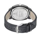 77086PL04 Volt+ Analog Watch - For Men