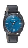 77086PL04 Volt+ Analog Watch - For Men