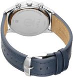 1805SL02  Neo Gents Analog Watch - For Men