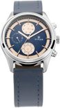 1805SL02  Neo Gents Analog Watch - For Men