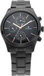 1805NM01 Neo Gents IV Analog Watch - For Men