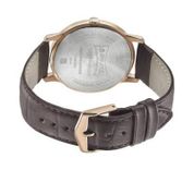 7128WL04 Analog Watch - For Men