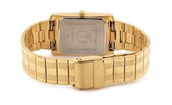 NH9154YM05 Analog Watch - For Men