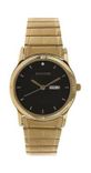 NC7023YM10 Analog Watch - For Men