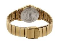 NC7023YM10 Analog Watch - For Men