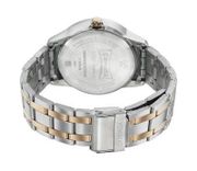 7133KM01 Analog Watch - For Men