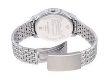 77063SM05 Analog Watch - For Men