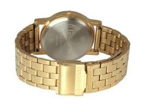 7987YM07J Analog Watch - For Men