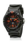 ND7975PP02 Watch - For Men