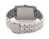 ND7953SM01J Classic Analog Watch - For Men