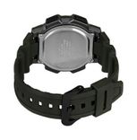 D119 Youth Series Digital Watch - For Men