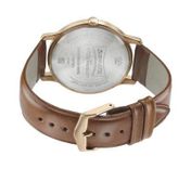 7128WL03 Analog Watch - For Men