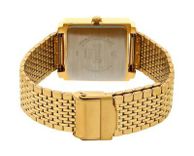 7053YM07 Analog Watch - For Men