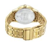 7134YM03 Analog Watch - For Men