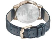 77031WL03 Analog Watch - For Men