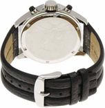 ND3072SL06 Chronograph Analog Watch - For Men