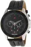 ND3072SL06 Chronograph Analog Watch - For Men