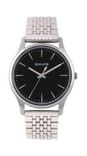 77082SM01 Essentials Analog Watch - For Men
