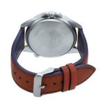 A1335 Enticer Men's Analog Watch - For Men
