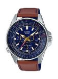 A1335 Enticer Men's Analog Watch - For Men