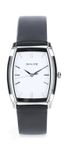 NF7080SL01C Classic Analog Watch - For Men