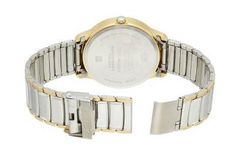 7125BM01 Analog Watch - For Men