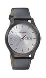 77063NL02 Analog Watch - For Men