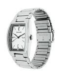 NH7998SM02AC Analog Watch - For Men