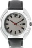 NG3117SL02C Analog Watch - For Men