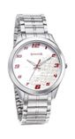 77063SM08 Analog Watch - For Men