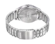 77063SM08 Analog Watch - For Men