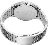 1802SM02 Neo Gents IV Analog Watch - For Men