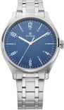 1802SM02 Neo Gents IV Analog Watch - For Men