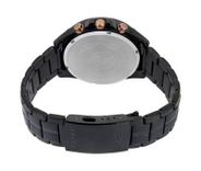 EX493 EFR-556DC-1AVUDF Analog Watch - For Men