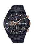 EX493 EFR-556DC-1AVUDF Analog Watch - For Men