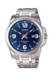 MTP-1314D-2AVDF MTP-1314D-2AVDF Analog Watch - For Men