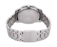 MTP-1314D-2AVDF MTP-1314D-2AVDF Analog Watch - For Men