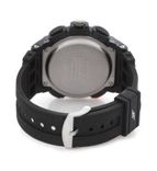 NH7989PP03 Analog-Digital Watch - For Men