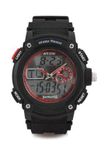 NH7989PP03 Analog-Digital Watch - For Men