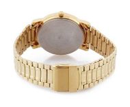 ND1013YM03C Analog Watch - For Men